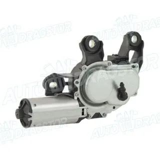Motor brisača VOLKSWAGEN SHARAN (7M), 95-10; 