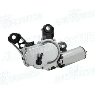 Motor brisača SEAT, VOLKSWAGEN 