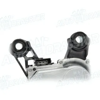 Motor brisača SEAT, VOLKSWAGEN 