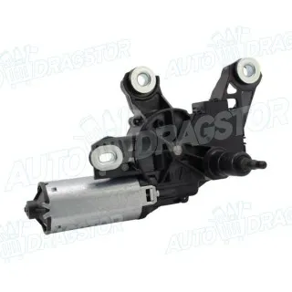 Motor brisača SEAT, VOLKSWAGEN 