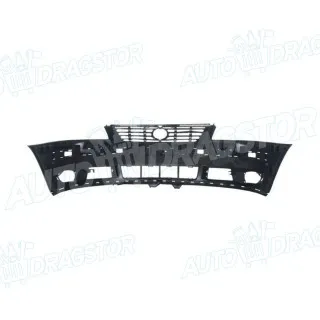 Prednji branik VOLKSWAGEN SHARAN (7M), 95-10; 
