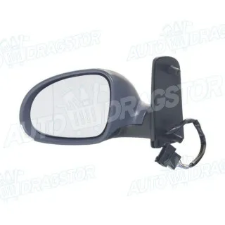 Retrovizor na vratima VOLKSWAGEN SHARAN (7M), 95-10; 