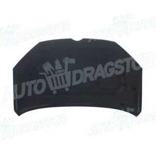 Hauba VOLKSWAGEN SHARAN (7N), 10-; 