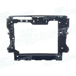 Prednji vezni lim SEAT ALHAMBRA (7N), 10-; 