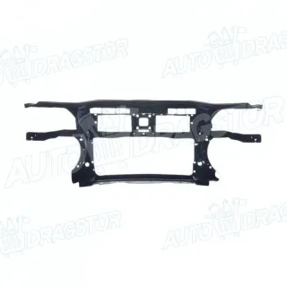 Prednji vezni lim VOLKSWAGEN PASSAT (B6/3C), 05-11; 