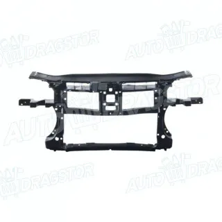 Prednji vezni lim VOLKSWAGEN PASSAT (B6/3C), 05-11; 