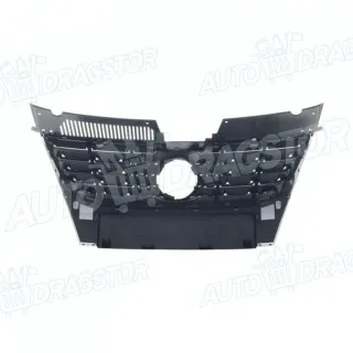 Maska VOLKSWAGEN PASSAT (B6/3C), 05-11; 