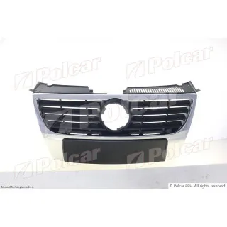 Maska VOLKSWAGEN PASSAT (B6/3C), 05-11; 