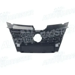 Maska VOLKSWAGEN PASSAT (B6/3C), 05-11; 