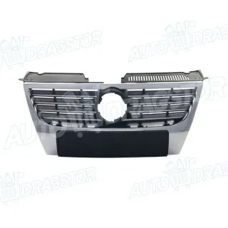 Maska VOLKSWAGEN PASSAT (B6/3C), 05-11; 