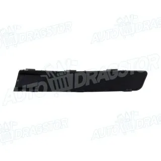 Lajsna branika VOLKSWAGEN PASSAT (B6/3C), 05-11; 