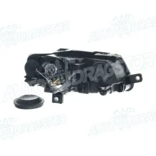 Far VOLKSWAGEN PASSAT (B6/3C), 05-11; 