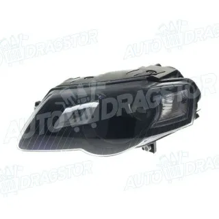 Far VOLKSWAGEN PASSAT (B6/3C), 05-11; 