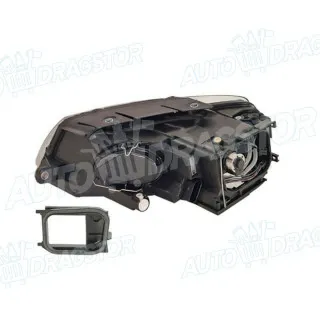 Far VOLKSWAGEN PASSAT (B6/3C), 05-11; 