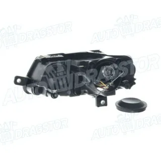 Far VOLKSWAGEN PASSAT (B6/3C), 05-11; 