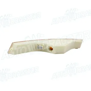 Prednji migavac VOLKSWAGEN PASSAT (B6/3C), 05-11; 