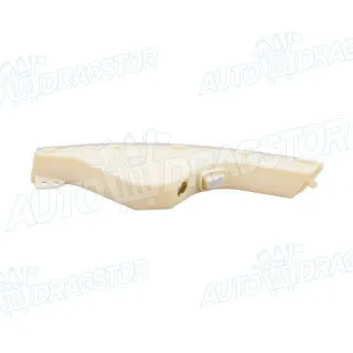 Prednji migavac VOLKSWAGEN PASSAT (B6/3C), 05-11; 