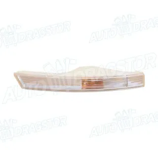 Prednji migavac VOLKSWAGEN PASSAT (B6/3C), 05-11; 