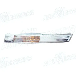 Prednji migavac VOLKSWAGEN PASSAT (B6/3C), 05-11; 