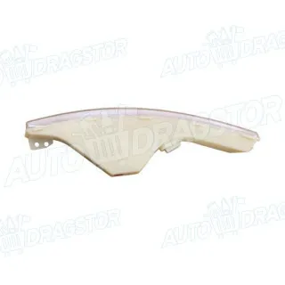 Prednji migavac VOLKSWAGEN PASSAT (B6/3C), 05-11; 