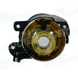 Maglenka VOLKSWAGEN PASSAT (B6/3C), 05-11; 