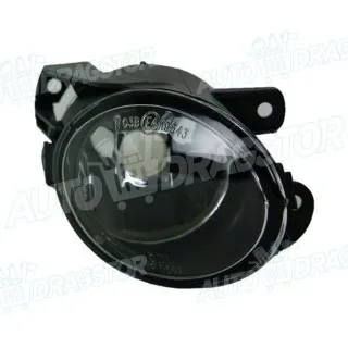 Maglenka VOLKSWAGEN PASSAT (B6/3C), 05-11; 