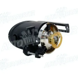 Maglenka VOLKSWAGEN PASSAT (B6/3C), 05-11; 