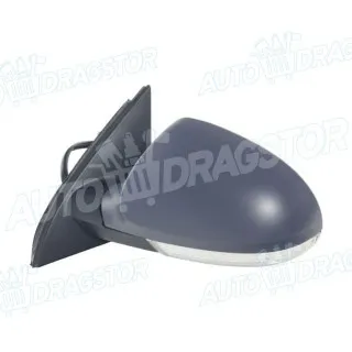 Retrovizor na vratima VOLKSWAGEN PASSAT (B6/3C), 05-11; 