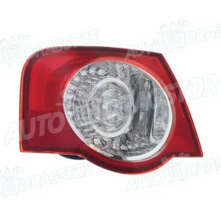 Štop svetlo VOLKSWAGEN PASSAT (B6/3C), 05-11; 