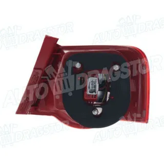 Štop svetlo VOLKSWAGEN PASSAT (B6/3C), 05-11; 