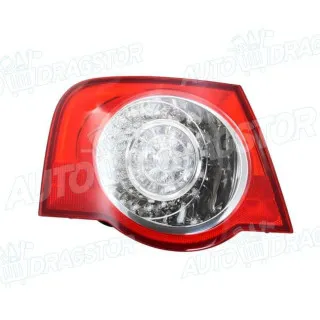 Štop svetlo VOLKSWAGEN PASSAT (B6/3C), 05-11; 