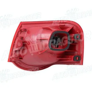 Štop svetlo VOLKSWAGEN PASSAT (B6/3C), 05-11; 