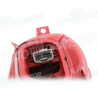 Štop svetlo VOLKSWAGEN PASSAT (B6/3C), 05-11; 