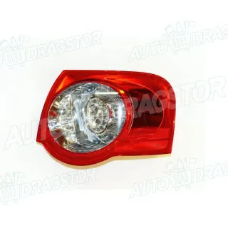 Štop svetlo VOLKSWAGEN PASSAT (B6/3C), 05-11; 