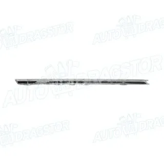 Lajsna branika VOLKSWAGEN PASSAT (B6/3C), 05-11; 