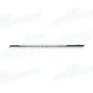 Lajsna branika VOLKSWAGEN PASSAT (B6/3C), 05-11; 