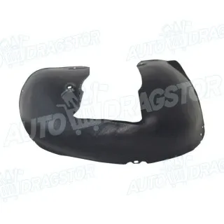 Plastično podkrilo VOLKSWAGEN PASSAT (B6/3C), 05-11; 