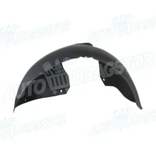 Plastično podkrilo VOLKSWAGEN PASSAT (B6/3C), 05-11; 