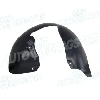 Plastično podkrilo VOLKSWAGEN PASSAT (B6/3C), 05-11; 