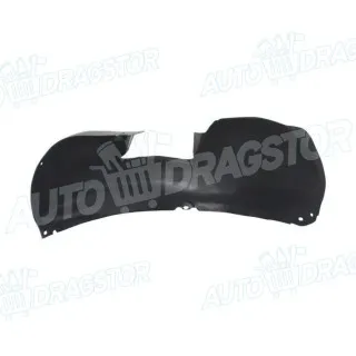 Plastično podkrilo VOLKSWAGEN PASSAT (B6/3C), 05-11; 