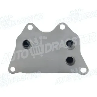 Hladnjak ulja AUDI, SEAT, SKODA, VOLKSWAGEN 