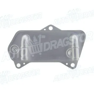 Hladnjak ulja AUDI, SEAT, SKODA, VOLKSWAGEN 