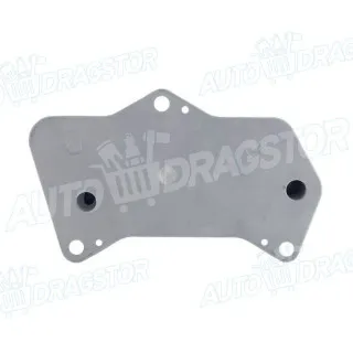 Hladnjak ulja AUDI, SEAT, SKODA, VOLKSWAGEN 