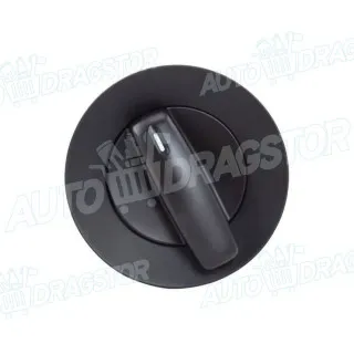 Glavni prekidač VOLKSWAGEN CADDY (2K), 04-; EOS (1F), 06-10; GOLF V (1K), 03-10; GOLF V PLUS (5M), 05-09; JETTA (1K5/1KM), 05-10; PASSAT (B6/3C), 05-11; TOURAN 