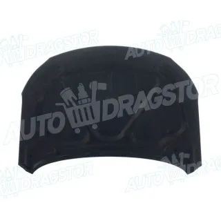 Hauba VOLKSWAGEN PASSAT CC (357), 08-12; 