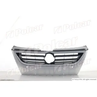 Maska VOLKSWAGEN PASSAT CC (357), 08-12; 