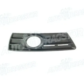 Rešetka branika VOLKSWAGEN PASSAT CC (357), 08-12; 