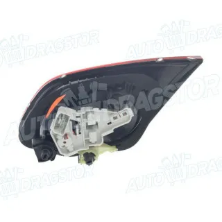 Štop svetlo VOLKSWAGEN PASSAT CC (357), 08-12; 
