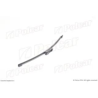 Nosač brisača VOLKSWAGEN TOURAN (1T3), 10-15; 