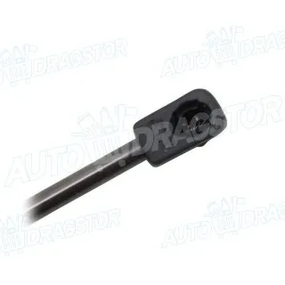 Amortizer haube VOLKSWAGEN TRANSPORTER (T3), 79-90; 